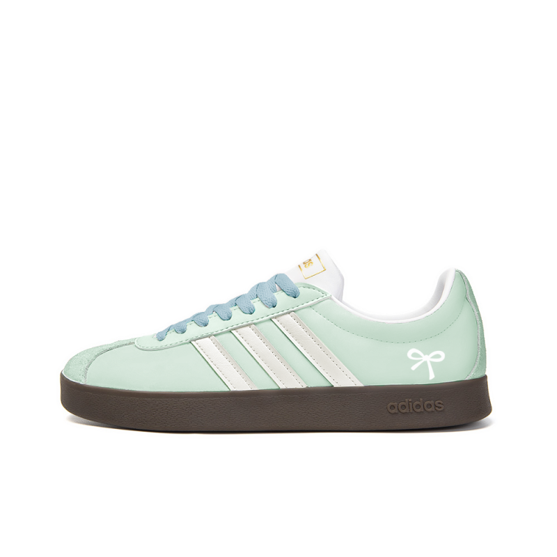 adidas neo VL Court 2.0