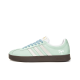adidas neo VL Court 2.0