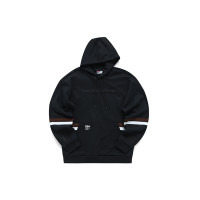 FILA FUSION