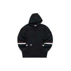 FILA FUSION