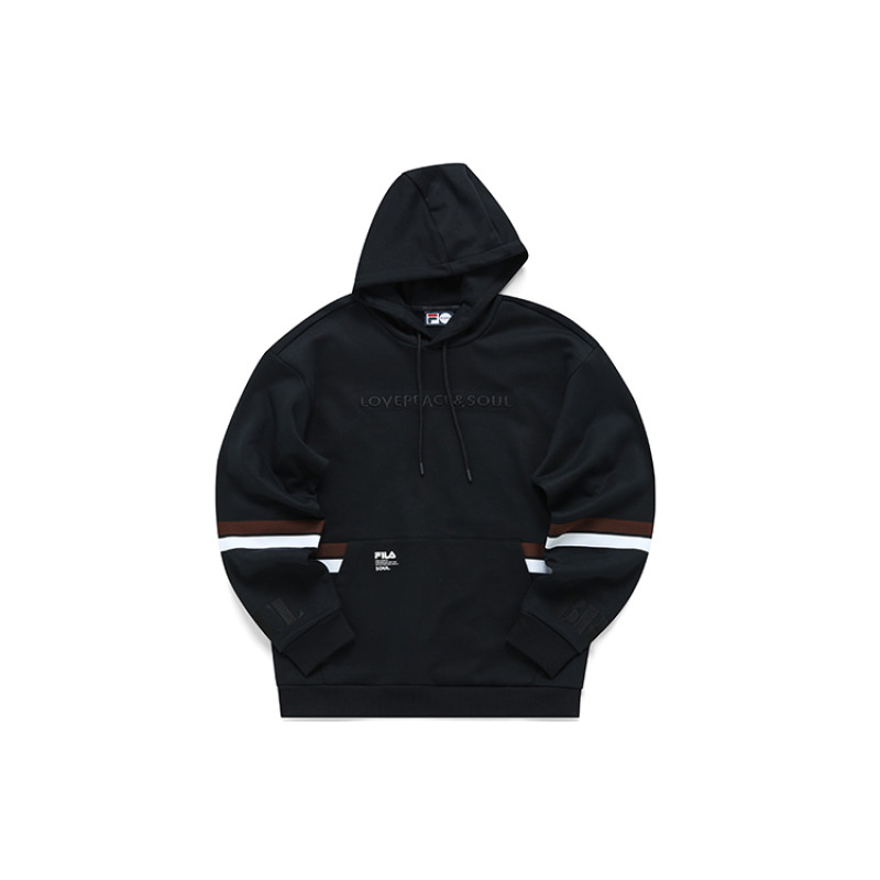 FILA FUSION