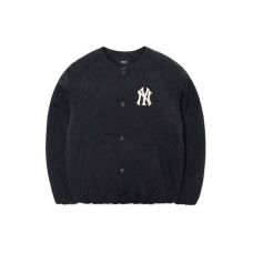 MLB