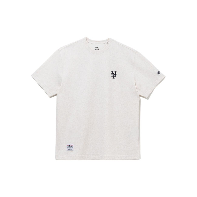 New Era x MLB SS24 T