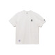 New Era x MLB SS24 T