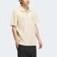 adidas LogoPolo