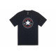 Converse LogoT