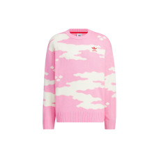 adidas originals x FEIFEI RUAN FW23 logo