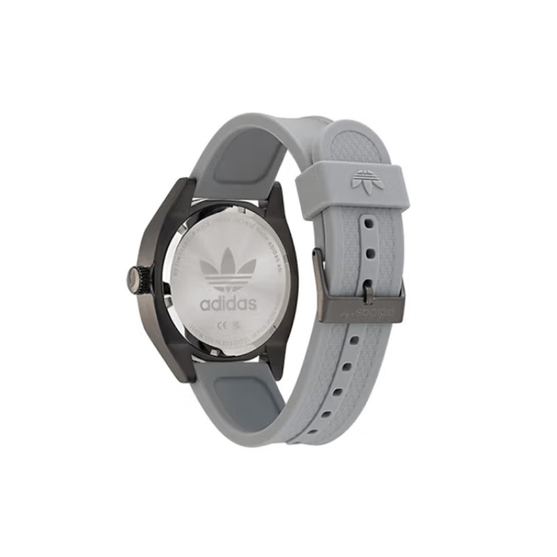 adidas originalsFASHION 43mm 100 AOFH220032I