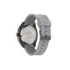 adidas originalsFASHION 43mm 100 AOFH220032I