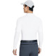 DESCENTE FIELD Polo