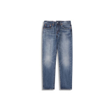 Levis 502