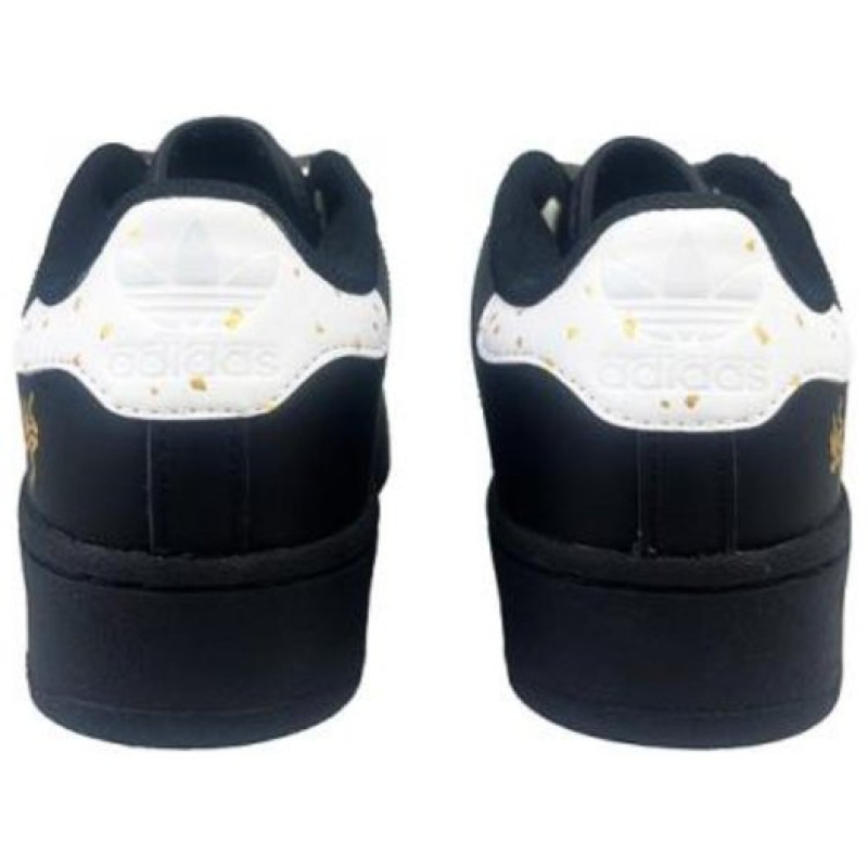 adidas originals SUPERSTAR XLG