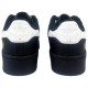 adidas originals SUPERSTAR XLG
