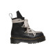 Rick Owens x Dr.Martens