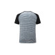 Under Armour Logo T