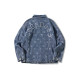 ROCAWEAR