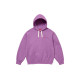 Supreme FW23 WEEK11 SMALL BOX DRAWCORD HOODED SWEATSHIRT