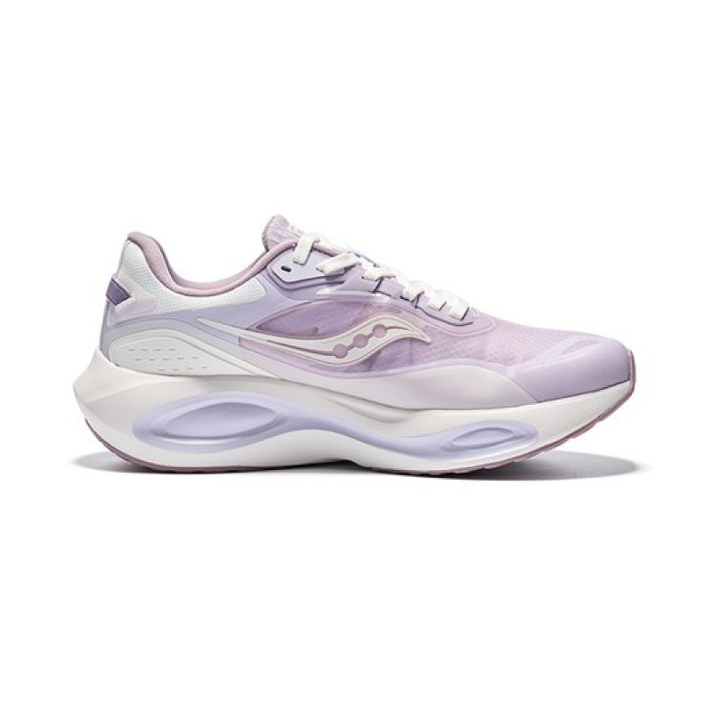 Saucony PHOENIX INFERNO 3