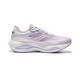 Saucony PHOENIX INFERNO 3