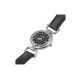 LONGINES 30 26.5mm L6.130.4.57.0