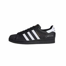 adidas originals SUPERSTAR