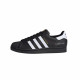 adidas originals SUPERSTAR