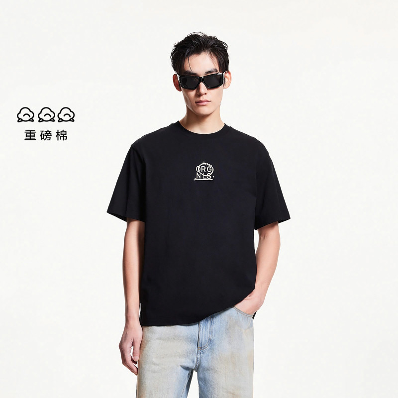 JACK JONES T