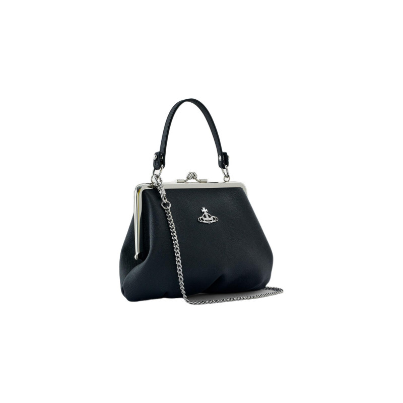 Vivienne Westwood Granny Frame Logo