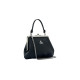 Vivienne Westwood Granny Frame Logo