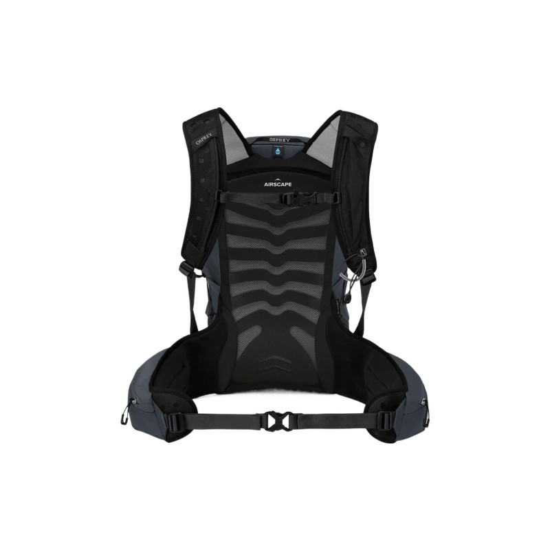 OSPREY TALON 22L