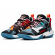 FACETASM x Jordan Why Not Zer0.4 PRM PF 4