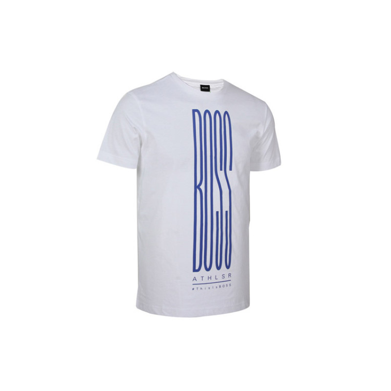 HUGO BOSS LogoT