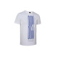 HUGO BOSS LogoT