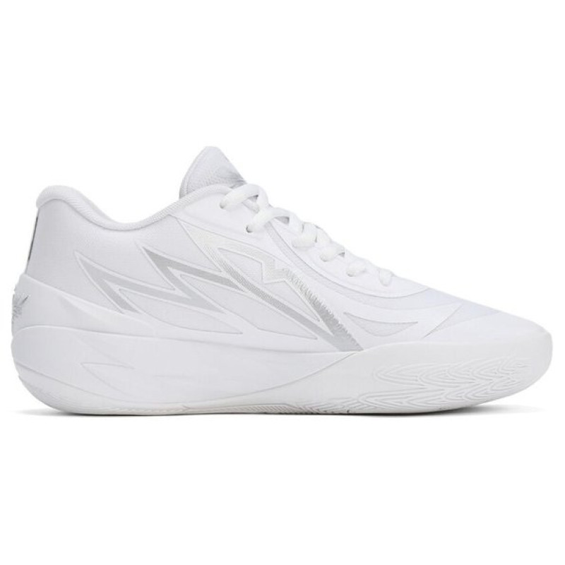 PUMA MB.02