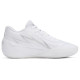PUMA MB.02