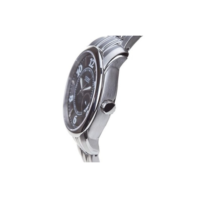 CITIZEN NJ0020-51F
