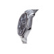 CITIZEN NJ0020-51F
