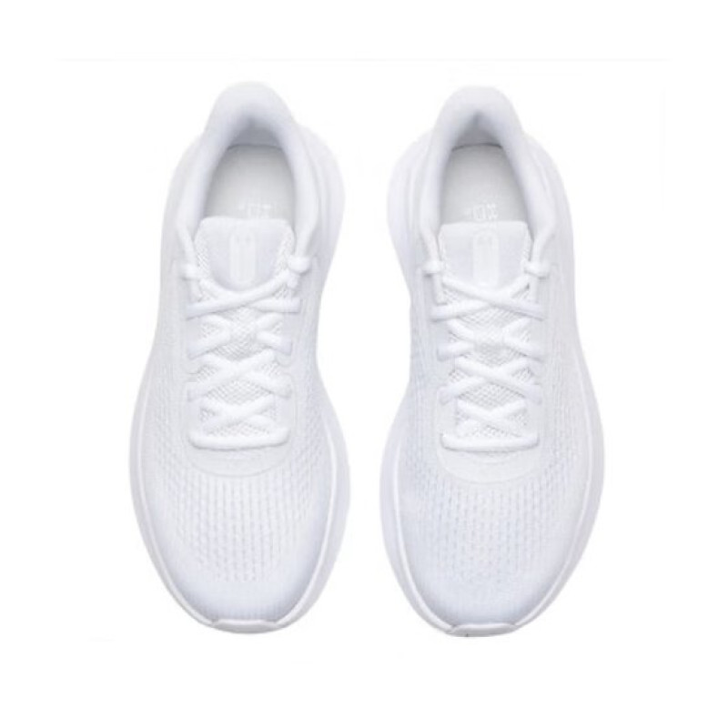 Under Armour Charged Rogue 5