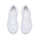 Under Armour Charged Rogue 5