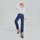 Lee FW23 723