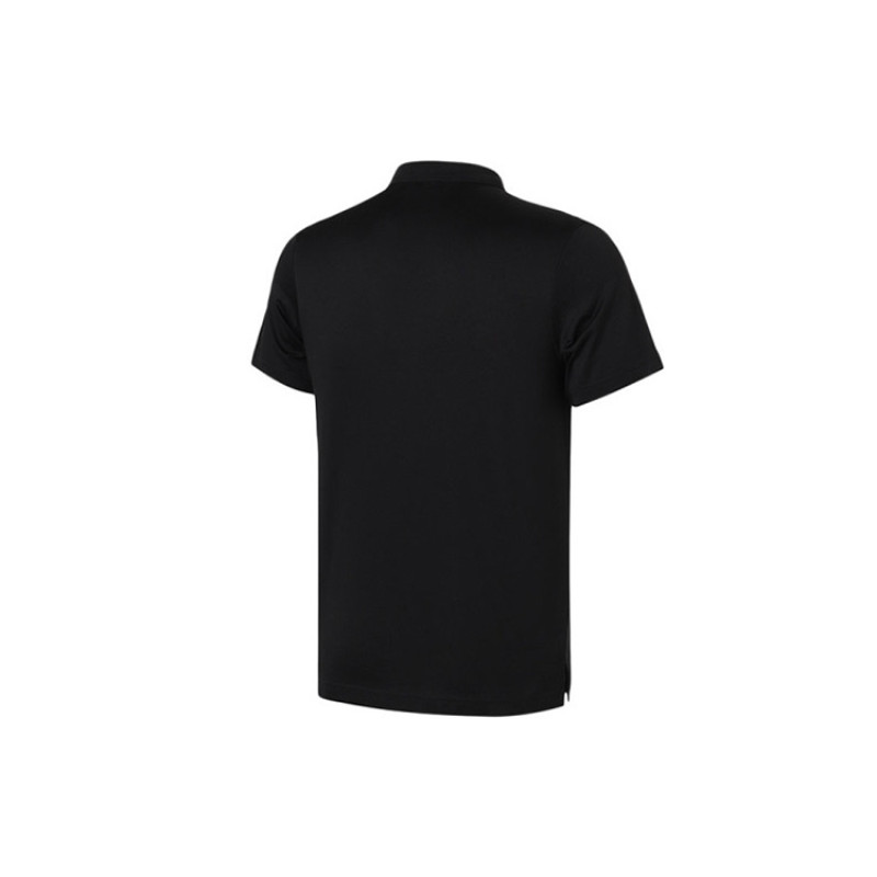 adidas polo