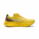Saucony Endorphin Speed 4