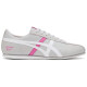 Onitsuka Tiger FB Trainer