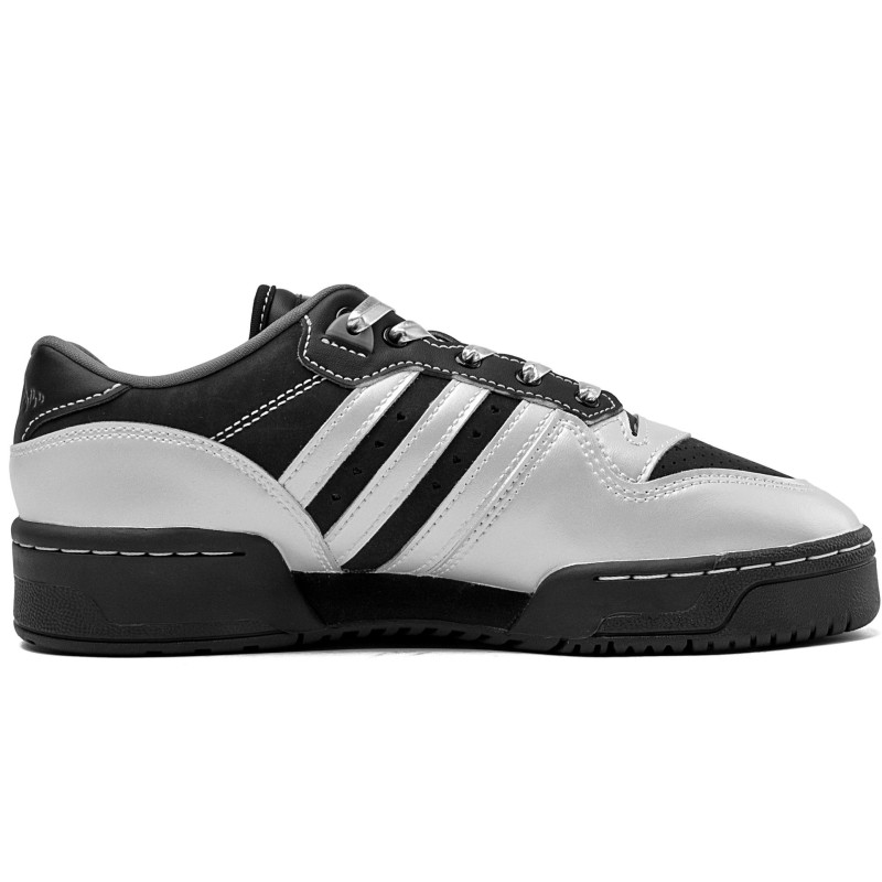 adidas originals Rivalry