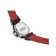 TISSOT MotoGP 43mm 43*47.6mm T115.417.27.057.02