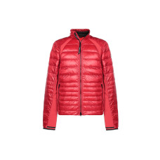 Canada Goose Hybridge Lite Tech PUFFER