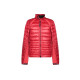 Canada Goose Hybridge Lite Tech PUFFER