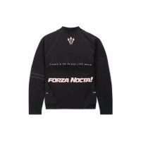 Nike NOCTA SS23 Distant Regards Logo T