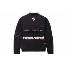 Nike NOCTA SS23 Distant Regards Logo T