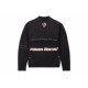 Nike NOCTA SS23 Distant Regards Logo T
